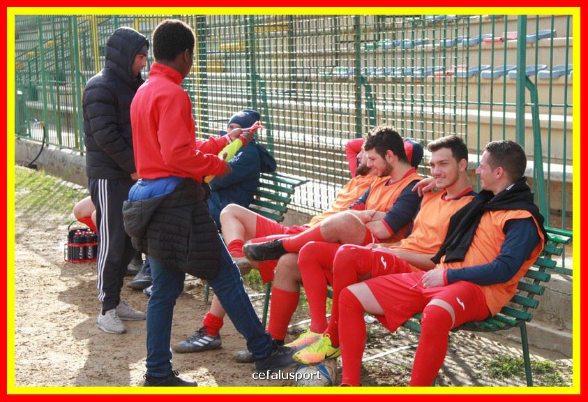 181202 sport 014_tn.JPG
